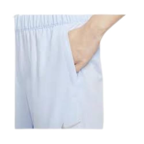 Nike Dri-FIT Swerve Pants