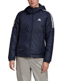 Adidas Sports Jacket