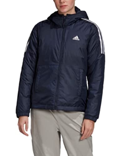 Adidas Sports Jacket