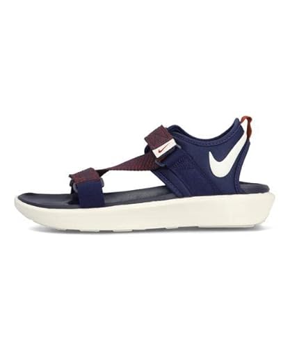 Nike Vista Sandal