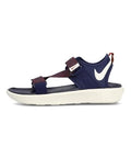 Nike Vista Sandal