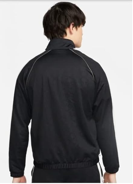 Nike AS Men's Lightweight Jacket