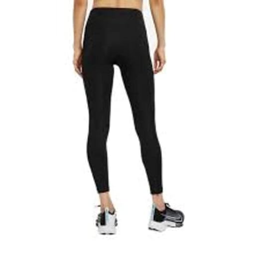 Nike Women's Running Division Epic Fast Tights