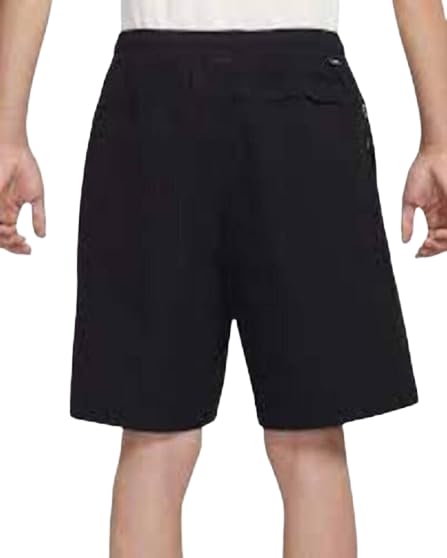 Nike Sportswear Men's Utility Shorts