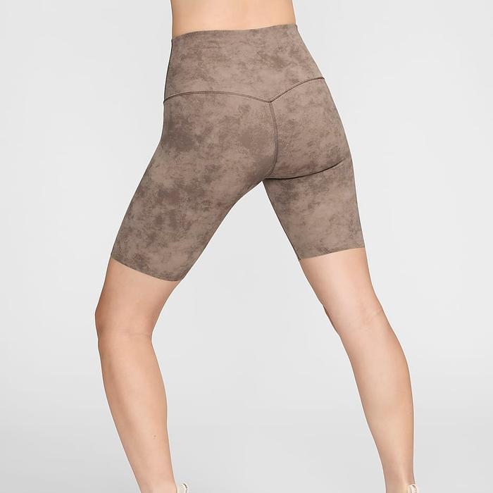 Nike Dri-FIT Zenvy Hr8intdyeshrt