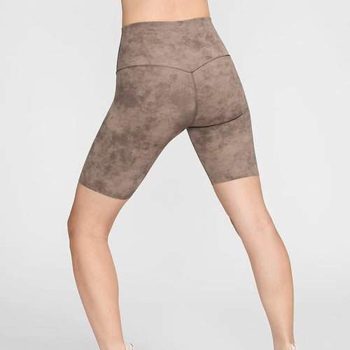 Nike Dri-FIT Zenvy Hr8intdyeshrt