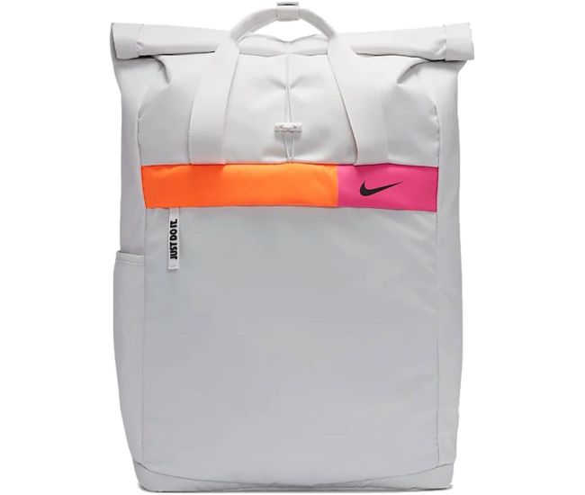 Nike Radiate Backpack - Graphic Sunrise