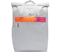 Nike Radiate Backpack - Graphic Sunrise