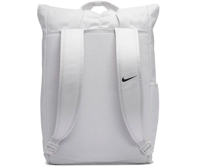 Nike Radiate Backpack - Graphic Sunrise