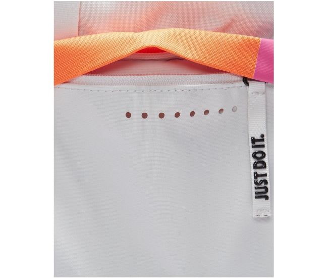 Nike Radiate Backpack - Graphic Sunrise