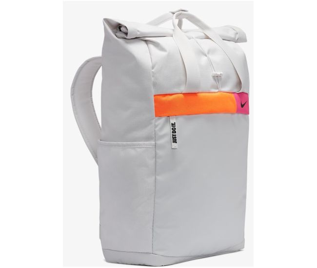 Nike Radiate Backpack - Graphic Sunrise