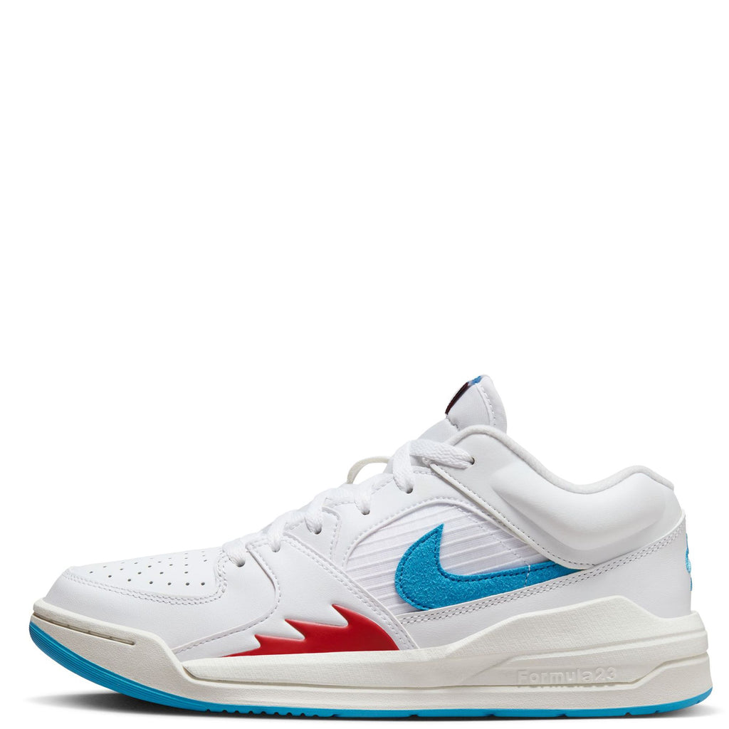 Nike Jordan Stadium 90