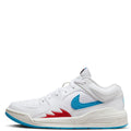 Nike Jordan Stadium 90