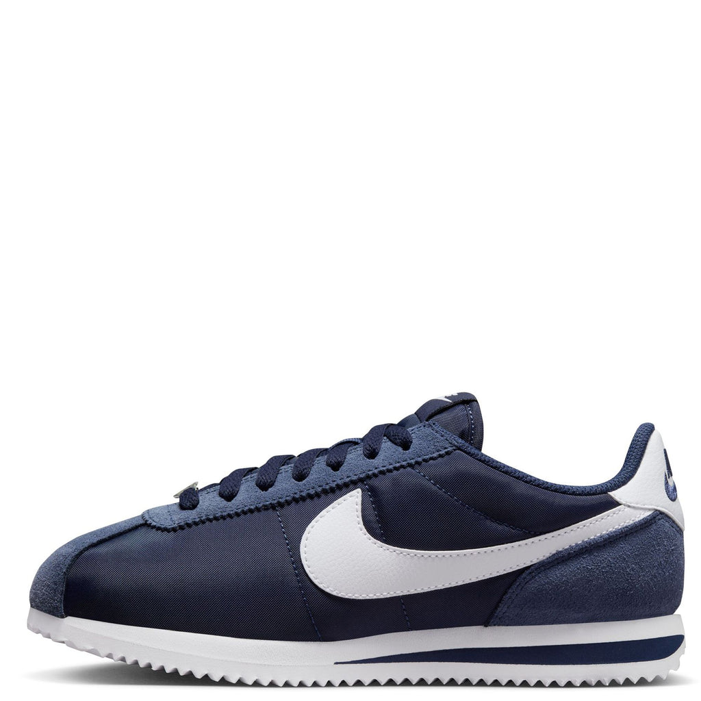 Nike Cortez