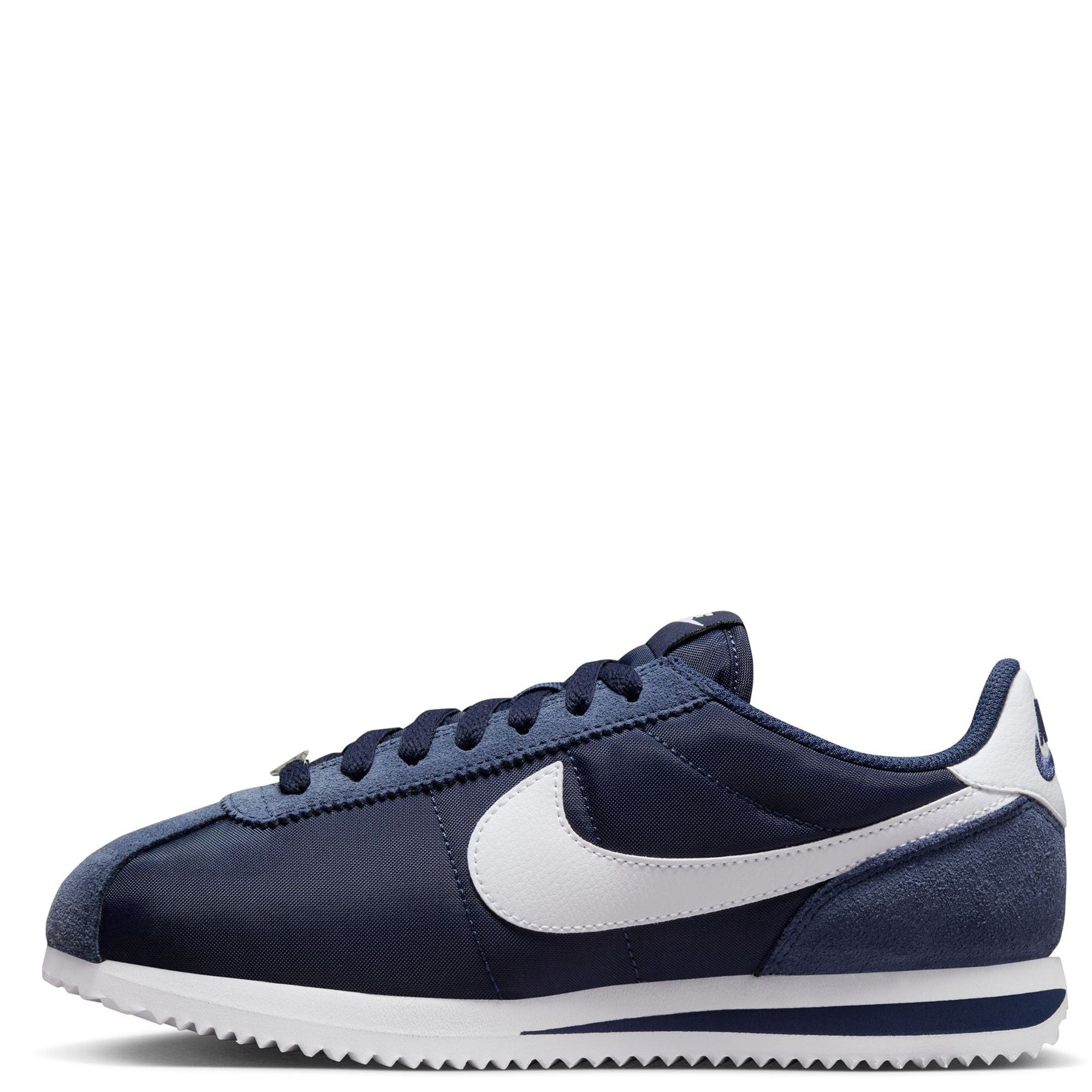 Nike Cortez