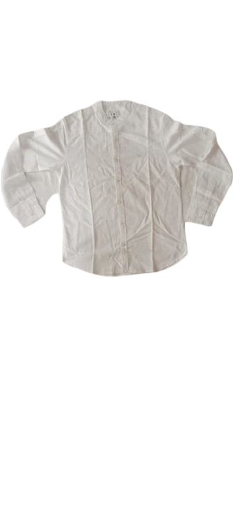 U.S Polo  MENS Shirt