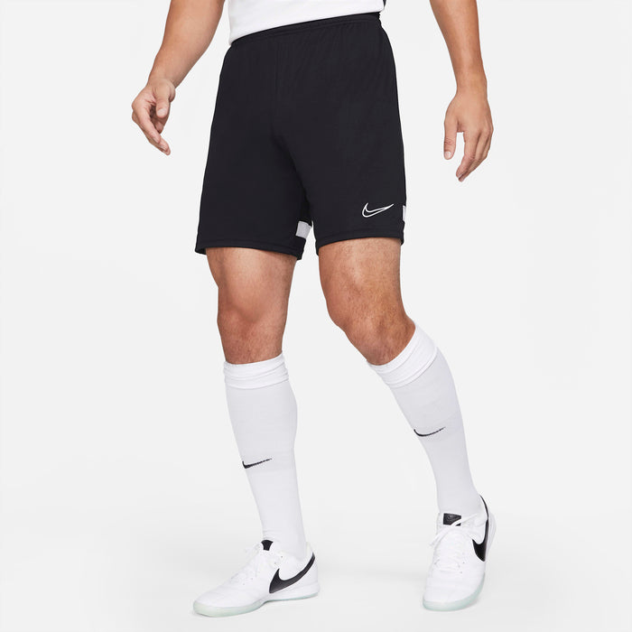 Nike Dri-FIT Academy 21 Shorts