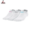 Nike Performance Lightweight No Show (3 Pair)
