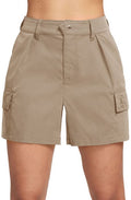Nike J Chicago Shorts