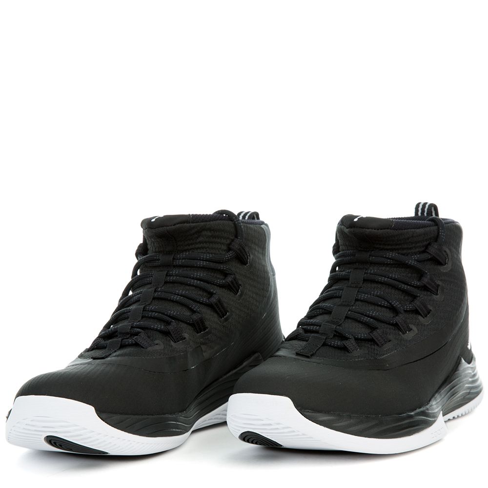 Nike Jordan Ultra Fly 2