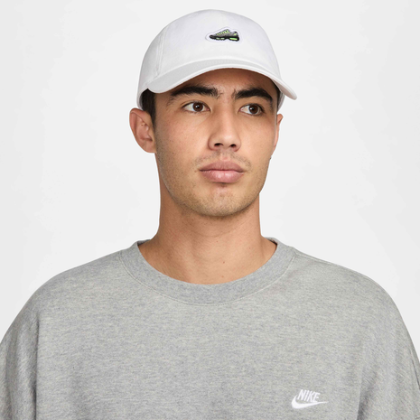 Nike Sportswear Club Cap Air Max 95 Patch