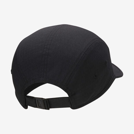 Nike Fly Cap Futura
