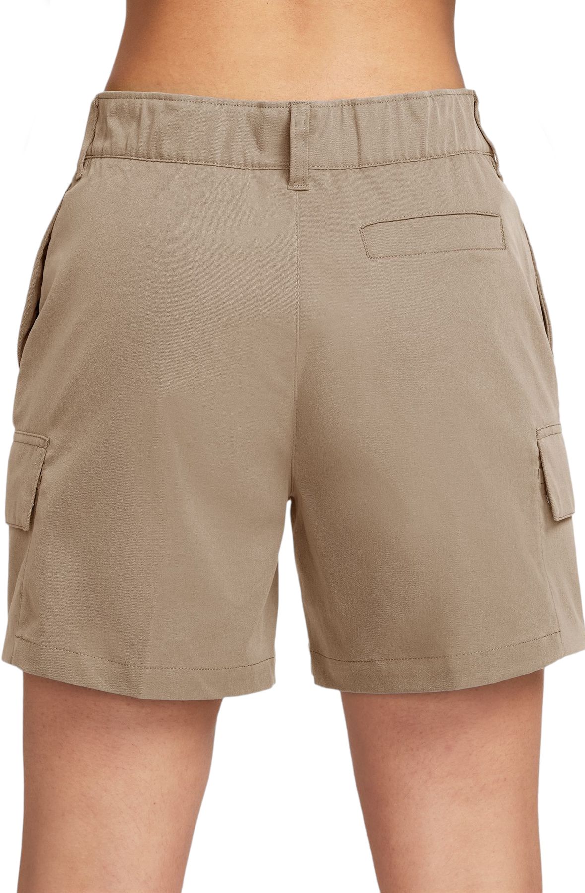 Nike J Chicago Shorts