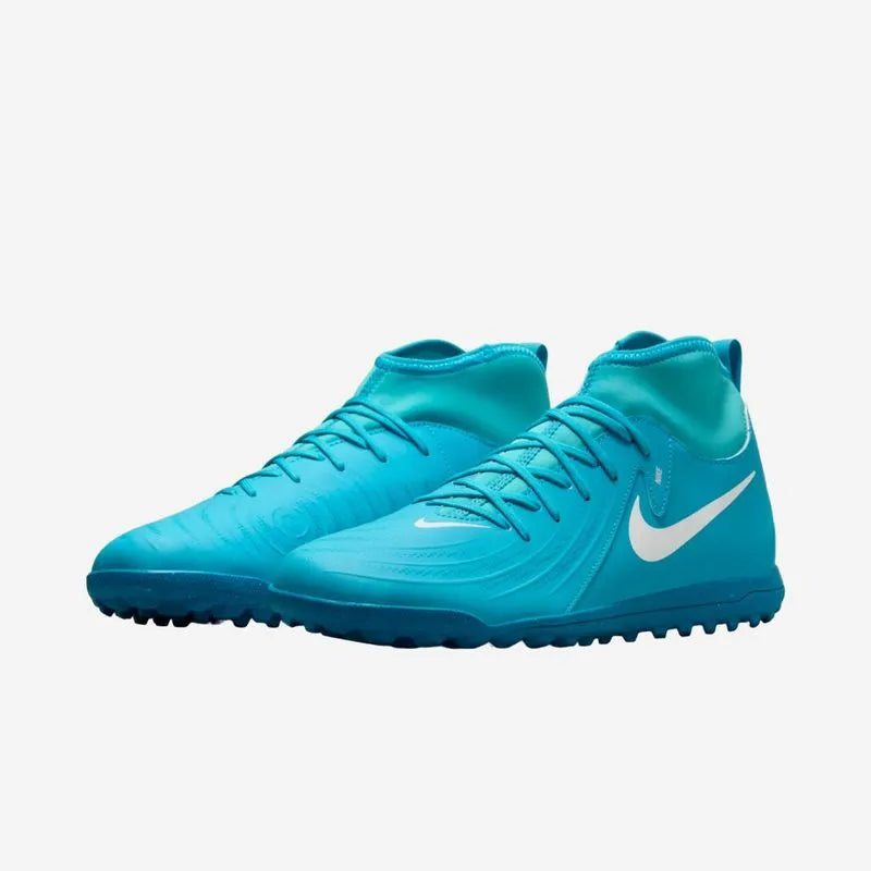 Nike Phantom Luna II Club Turf