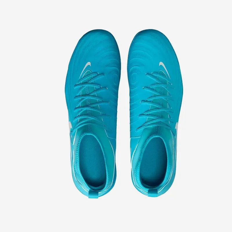 Nike Phantom Luna II Club Turf