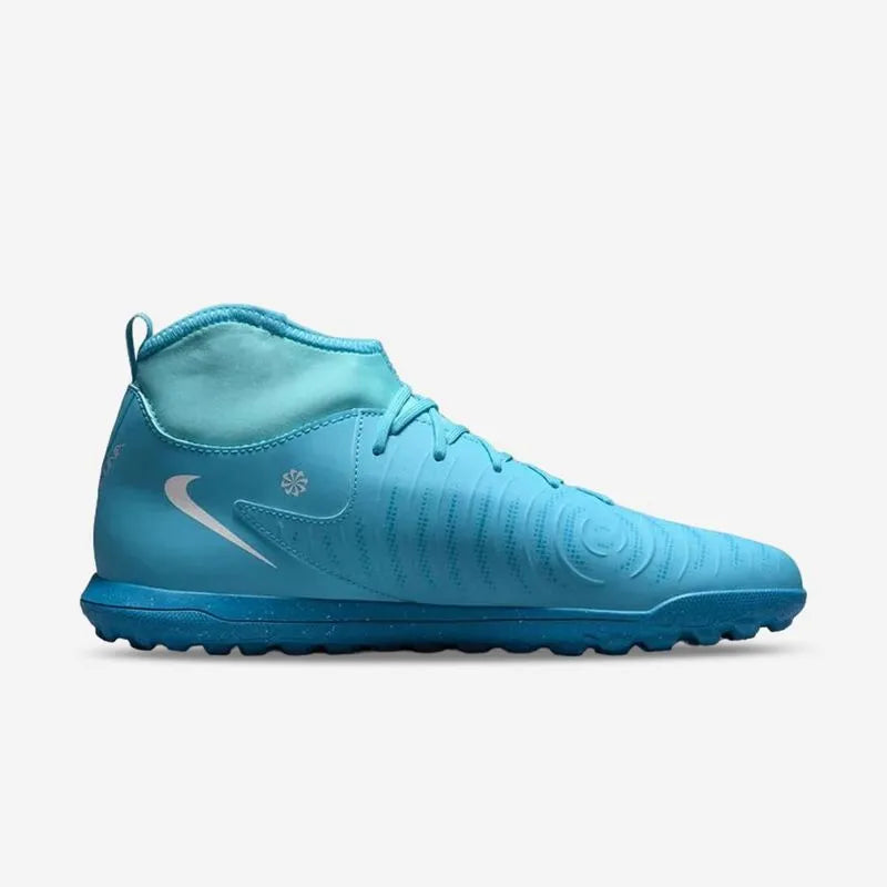 Nike Phantom Luna II Club Turf