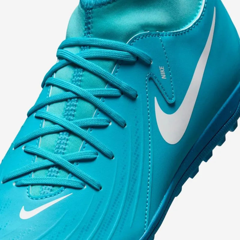 Nike Phantom Luna II Club Turf