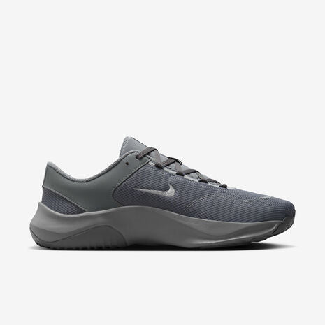 Nike Legend Essential 3 NN