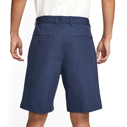 Nike Club Chino Shorts