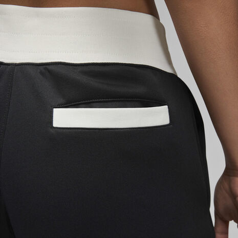 Nike Women's Heritage Suit Pant