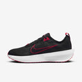Nike Interact Run