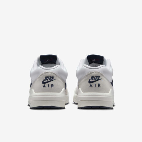 Nike Jordan Stadium 90