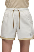 Nike Women's Jordan Woven Shorts