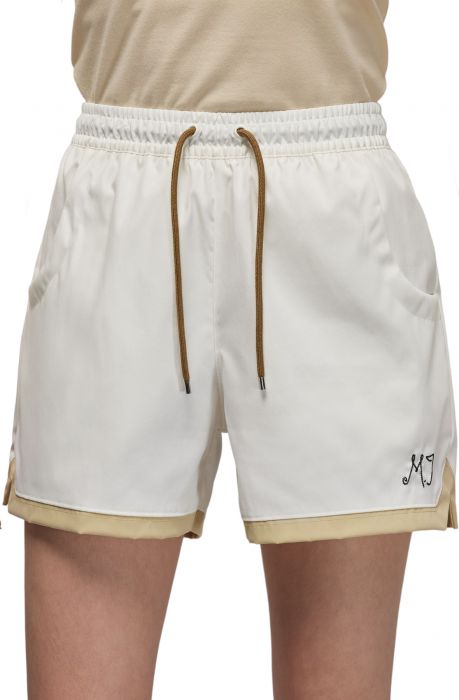 Nike Women's Jordan Woven Shorts