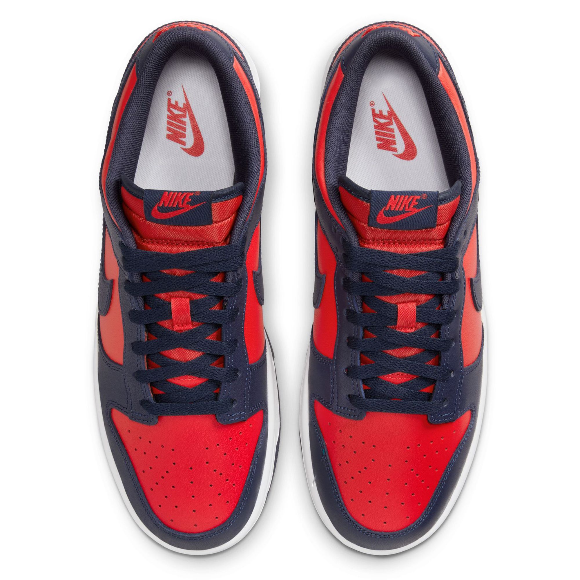 Nike Dunk Low Retro