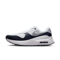 Nike Air Max Systm