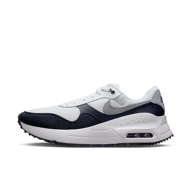 Nike Air Max Systm