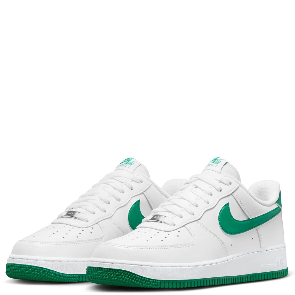 Nike Air Force 1 '07