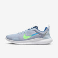 Nike Flex Experience RN 12