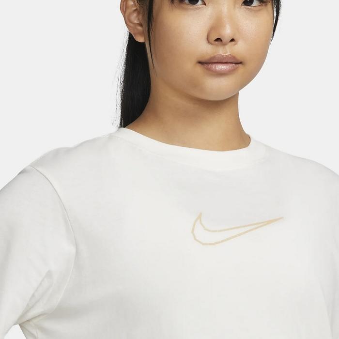 Nike Sportswear Women's  Tee
