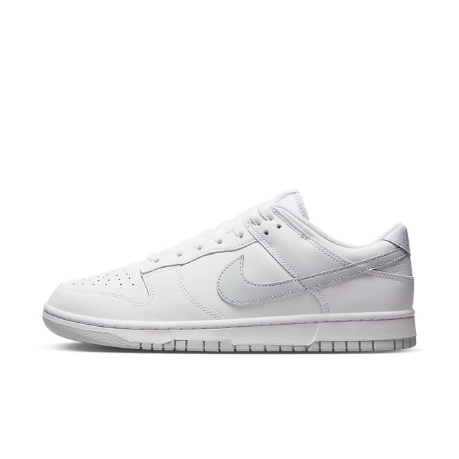 Nike Dunk Low Retro