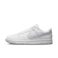 Nike Dunk Low Retro