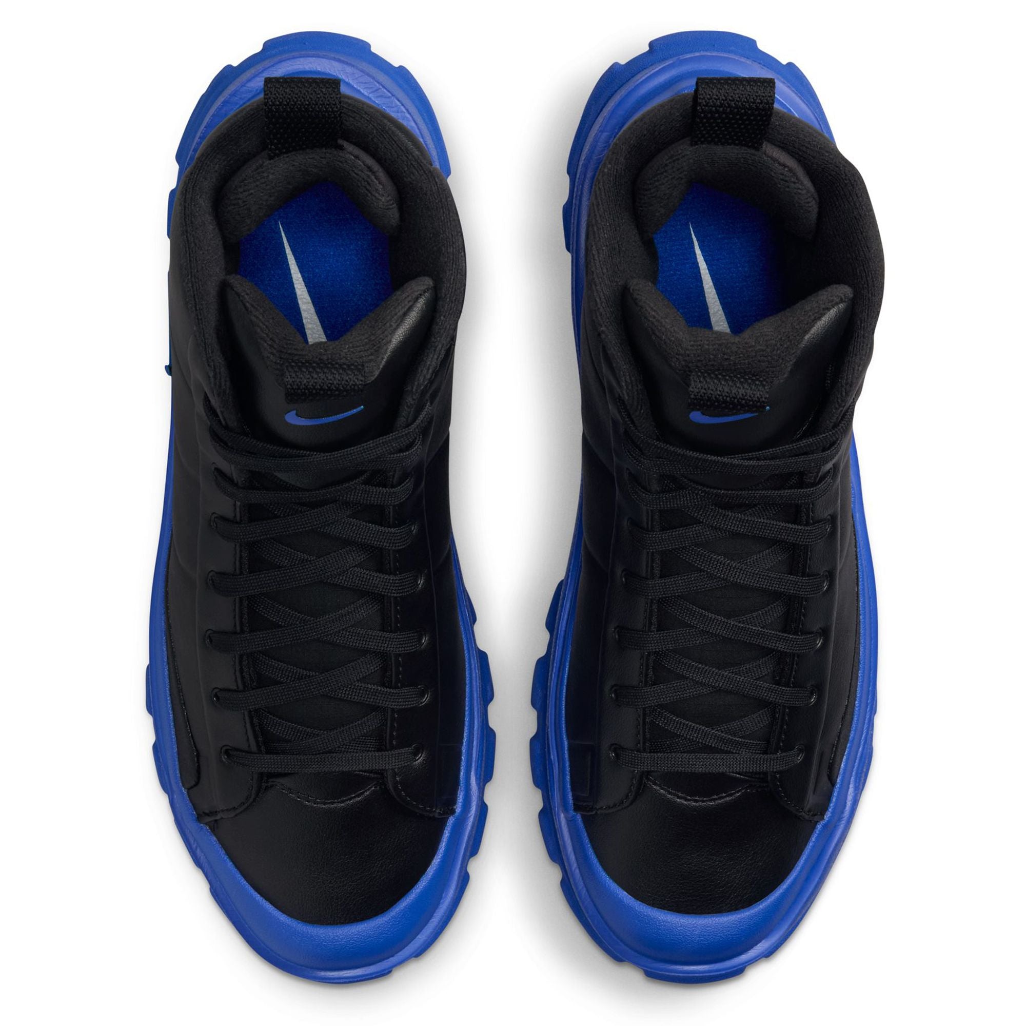 Nike Blazer Roam Mid