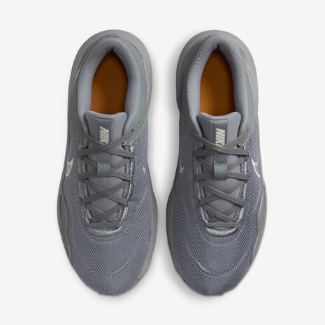Nike Legend Essential 3 NN