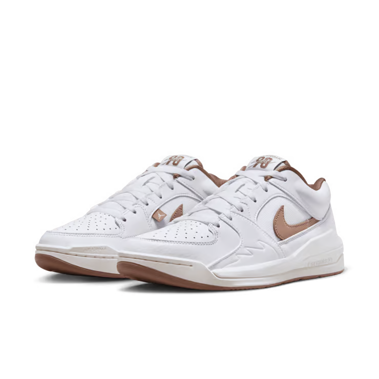 Nike Jordan Stadium 90