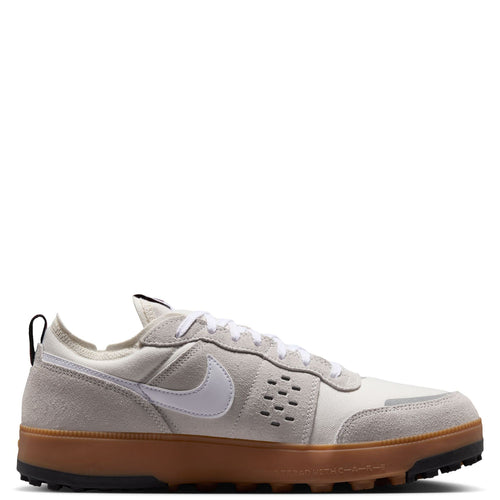 Nike C1ty